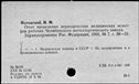 00296446.jpg