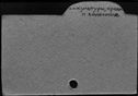00307937.jpg