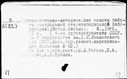 00319418.jpg