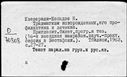 00328348.jpg