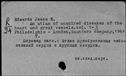 00336225.jpg