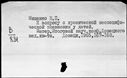 00351971.jpg