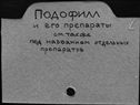 00353285.jpg