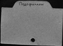 00353287.jpg