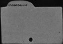 00353549.jpg