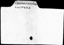 00633389.jpg