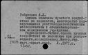 00641463.jpg