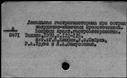 00652770.jpg
