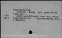 00654639.jpg