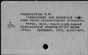 00654725.jpg