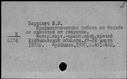 00654887.jpg