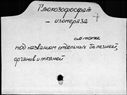 00656406.jpg