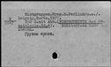 00663671.jpg