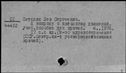 00668889.jpg