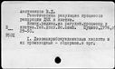 00671930.jpg