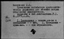 00676833.jpg