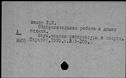 00679668.jpg