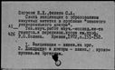 00679840.jpg
