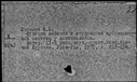 00680345.jpg