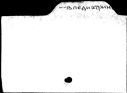 00684205.jpg