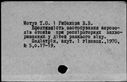00686193.jpg