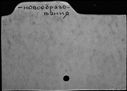 00696731.jpg