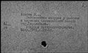 00699815.jpg